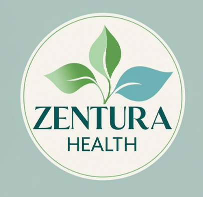 Zentura Health